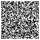 QR code with J S K Development contacts