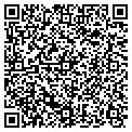 QR code with Louis Catalino contacts