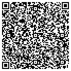 QR code with Dumser's Dairyland contacts