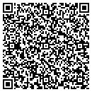 QR code with Quality Water Extraction contacts