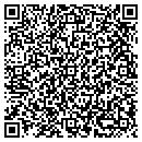 QR code with Sundance Custom Rv contacts