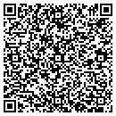 QR code with Eby John contacts