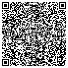 QR code with Lane Bryant Store No 6164 contacts