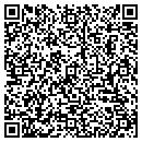 QR code with Edgar Pryor contacts