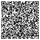 QR code with Cecilia Borders contacts