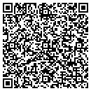 QR code with Sojourn Lodging Inc contacts