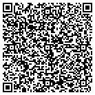 QR code with Advanced Modern Technologies contacts