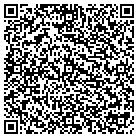 QR code with Wynn Design & Development contacts