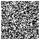 QR code with Rubber Wall Water Proofin contacts