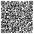 QR code with Ehrhardt Farms Inc contacts
