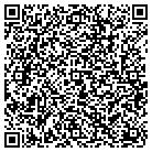 QR code with Dolphin Transportation contacts