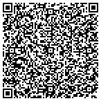 QR code with ABM Landscape, Construction and Moving Services contacts