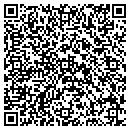 QR code with Tba Auto Parts contacts