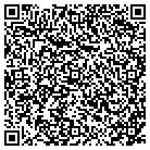 QR code with Teamwork Business Generator LLC contacts