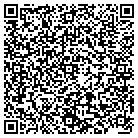 QR code with Adams Land Use Consulting contacts