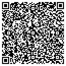 QR code with Christie Cone Ceramics contacts