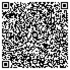 QR code with Justice Building Company contacts