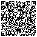 QR code with Techno Sin Fin Inc contacts