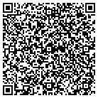 QR code with Alico Land Development Inc contacts
