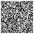 QR code with Eric L & Holly S Foster contacts