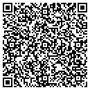 QR code with Double M Transport contacts