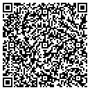 QR code with Ernest L Ganoe Jr contacts