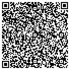 QR code with Gray's Paint & Wallpaper contacts
