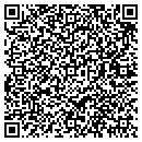 QR code with Eugene Grimes contacts