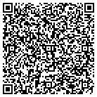 QR code with Simsbury Water Pollution Cntrl contacts