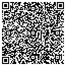 QR code with Eunice Walker contacts