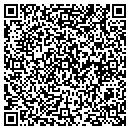 QR code with Unilab Corp contacts