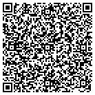 QR code with Apache Louislanna Minerals contacts