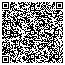 QR code with Cold Front Music contacts