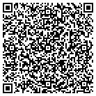 QR code with Midway Rental & Power Equip contacts