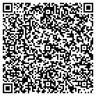 QR code with Farms In Springdale Dairy contacts