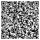QR code with Commune Lp contacts