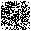 QR code with Atilec Group contacts