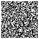 QR code with Commune Lp contacts