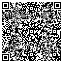 QR code with Mesnew contacts