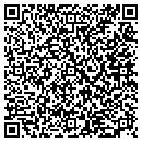 QR code with Buffalo Drive In Theater contacts