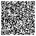 QR code with Dailyfuturescom contacts