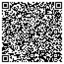 QR code with Perfect T contacts
