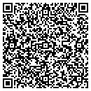 QR code with Gary Holloway Co contacts