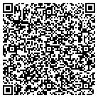 QR code with Fond Reflection Farm contacts