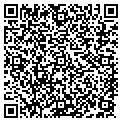 QR code with Kb Home contacts