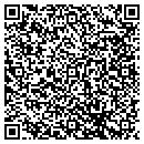 QR code with Tom Karr Auto Electric contacts