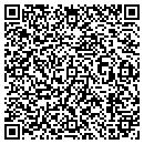 QR code with Canandaigua Theatres contacts