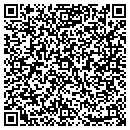 QR code with Forrest Blocher contacts