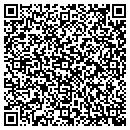 QR code with East Lawn Logistics contacts