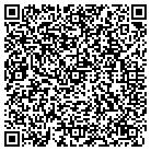 QR code with Bath Development & Assoc contacts